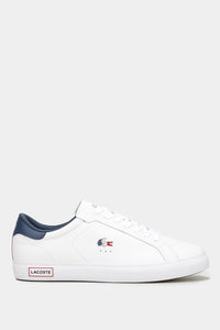 Thumbnail for Lacoste - Powercourt Tri22
