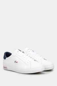 Thumbnail for Lacoste - Powercourt Tri22