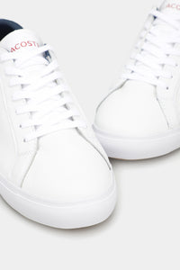 Thumbnail for Lacoste - Powercourt Tri22