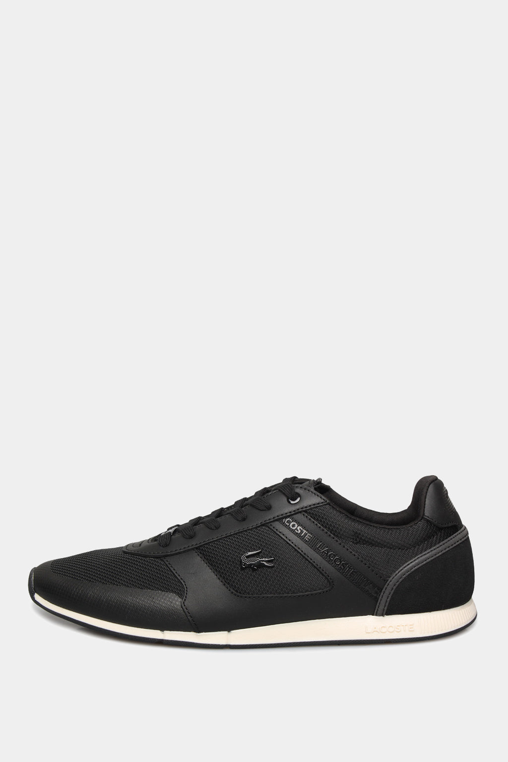 Sneakers hotsell menerva lacoste