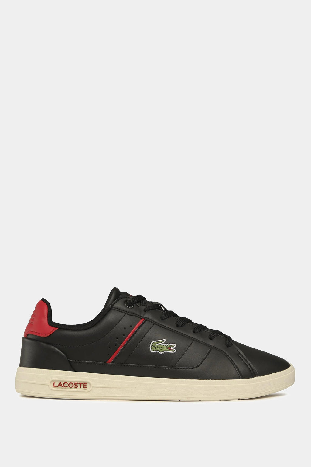 Lacoste - Sneakers Europa Pro 222 1 Sma