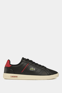 Thumbnail for Lacoste - Sneakers Europa Pro 222 1 Sma