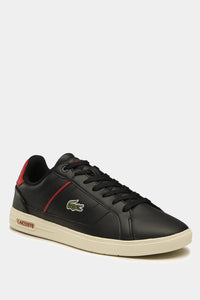 Thumbnail for Lacoste - Sneakers Europa Pro 222 1 Sma