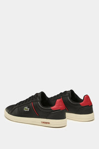 Thumbnail for Lacoste - Sneakers Europa Pro 222 1 Sma