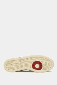 Thumbnail for Lacoste - Sneakers Europa Pro 222 1 Sma