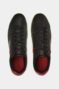 Thumbnail for Lacoste - Sneakers Europa Pro 222 1 Sma
