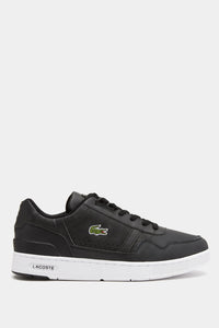 Thumbnail for Lacoste - Men's sneakers Lacoste Lacoste T-clip