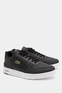 Thumbnail for Lacoste - Men's sneakers Lacoste Lacoste T-clip