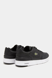 Thumbnail for Lacoste - Men's sneakers Lacoste Lacoste T-clip