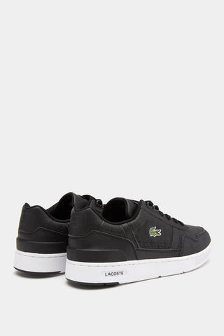Lacoste - Men's sneakers Lacoste Lacoste T-clip