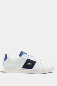 Thumbnail for Lacoste - Sneakers Carnaby Pro