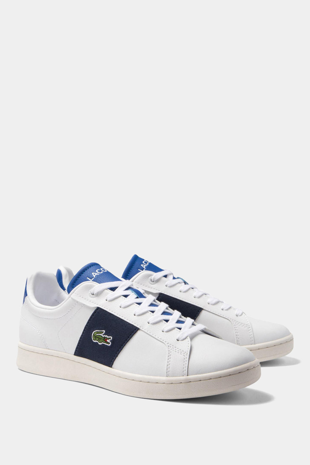 Lacoste - Sneakers Carnaby Pro