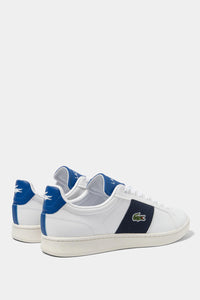 Thumbnail for Lacoste - Sneakers Carnaby Pro