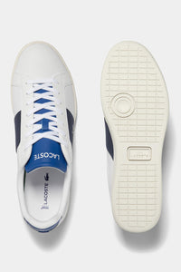 Thumbnail for Lacoste - Sneakers Carnaby Pro