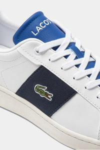 Thumbnail for Lacoste - Sneakers Carnaby Pro