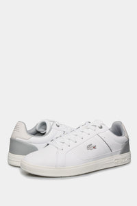 Thumbnail for Lacoste - New Previous Next Lacoste Europa Pro