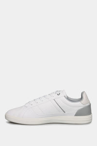 Thumbnail for Lacoste - New Previous Next Lacoste Europa Pro