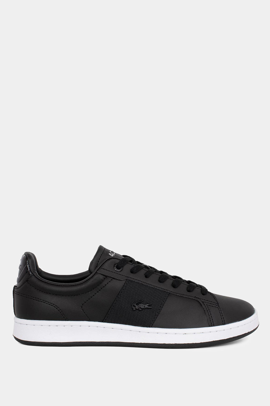 Lacoste - Men's Sneaker Carnaby Pro