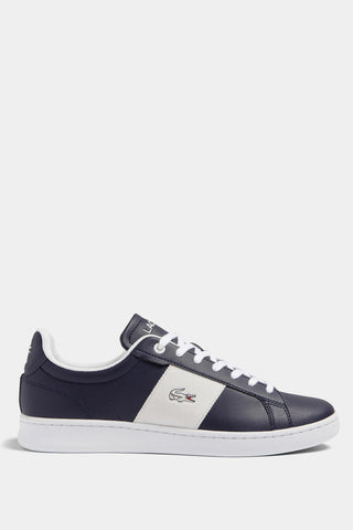 Lacoste - Sneakers Carnaby Pro