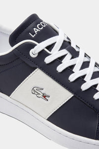 Thumbnail for Lacoste - Sneakers Carnaby Pro