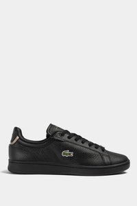 Thumbnail for Lacoste - Men's Sneakers Lacoste Carnaby Pro