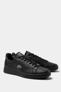 Thumbnail for Lacoste - Men's Sneakers Lacoste Carnaby Pro