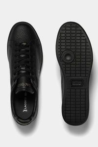 Thumbnail for Lacoste - Men's Sneakers Lacoste Carnaby Pro