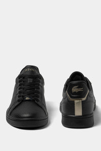 Thumbnail for Lacoste - Men's Sneakers Lacoste Carnaby Pro