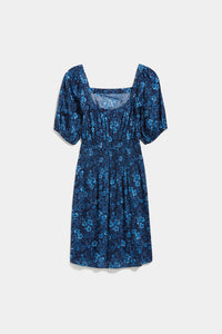 Thumbnail for Old Navy - Women Tops