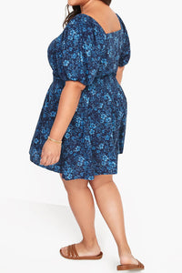 Thumbnail for Old Navy - Women Tops