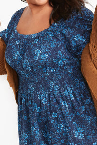 Thumbnail for Old Navy - Women Tops