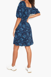 Thumbnail for Old Navy - Women Tops