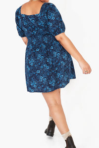 Thumbnail for Old Navy - Women Tops