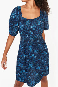 Thumbnail for Old Navy - Women Tops