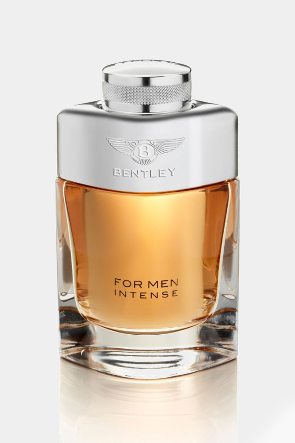 Bentley - Intense For Men Eau De Parfum 100ml