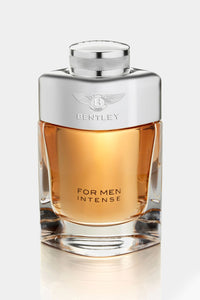 Thumbnail for Bentley - Intense Eau de Parfum