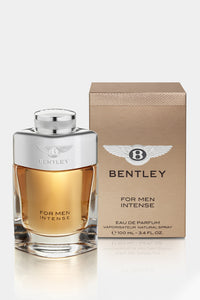 Thumbnail for Bentley - Intense Eau de Parfum