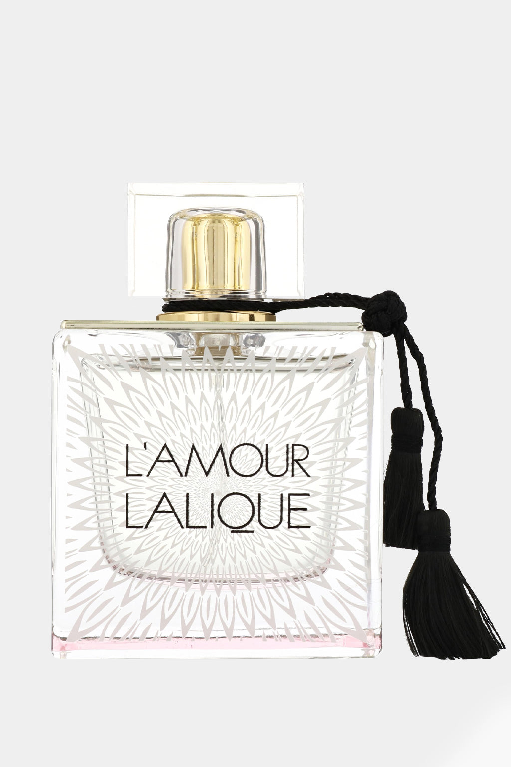 Lalique - L'amour Eau de Parfum
