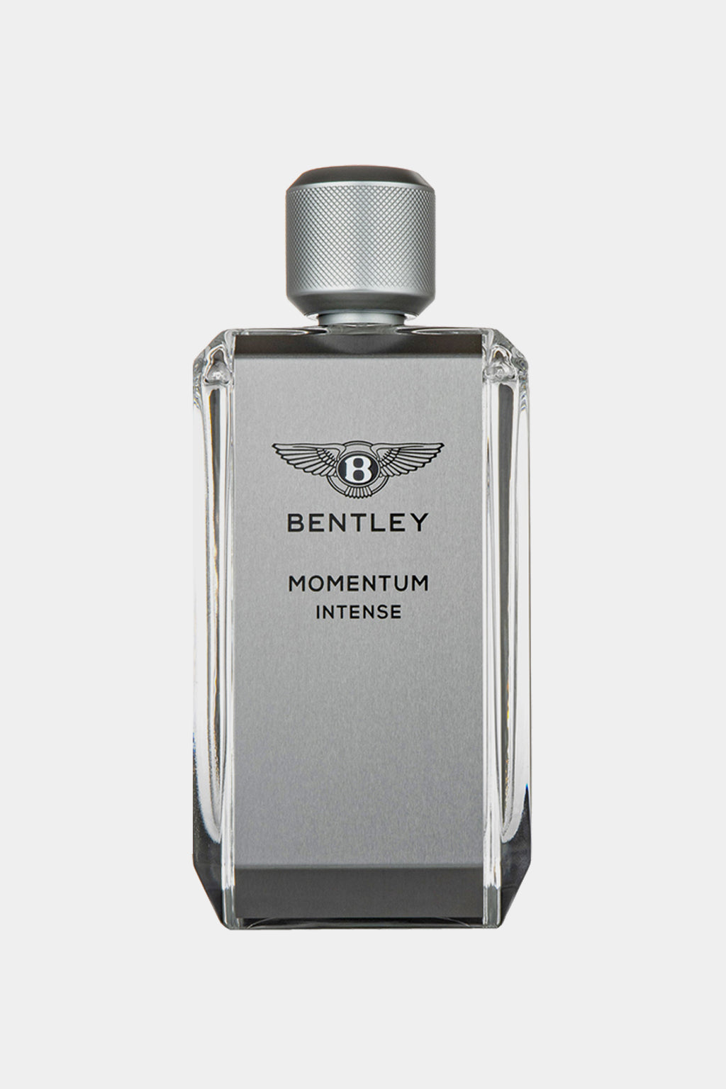 Bentley - Momentum Intense Eau de Parfum