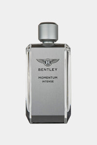 Thumbnail for Bentley - Momentum Intense Eau de Parfum