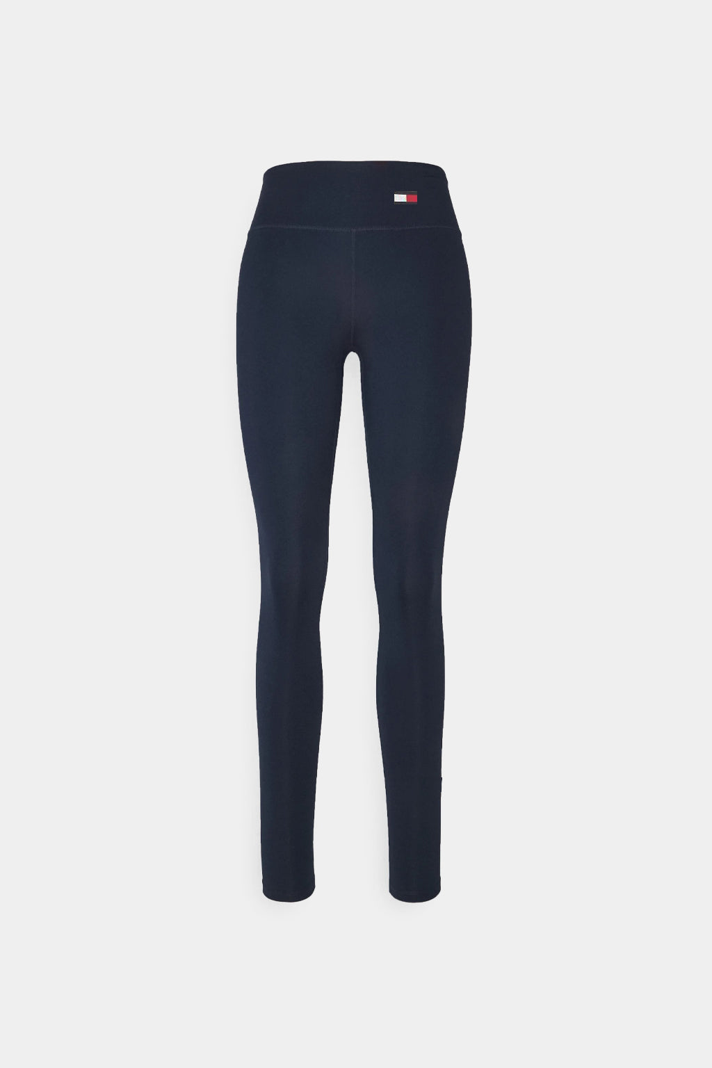 Tommy Hilfiger - Leggings