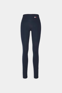 Thumbnail for Tommy Hilfiger - Leggings