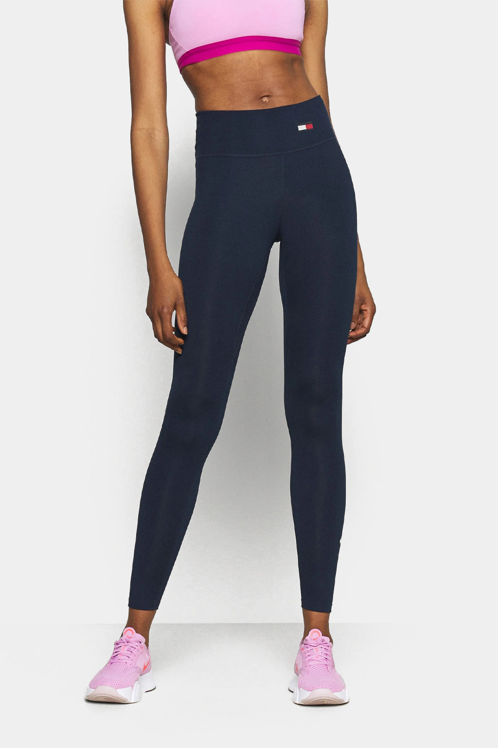 Tommy Hilfiger - Leggings