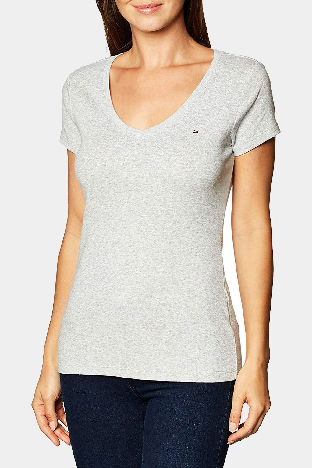 Tommy Hilfiger - Women's T-Shirt