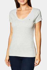 Thumbnail for Tommy Hilfiger - Women's T-Shirt