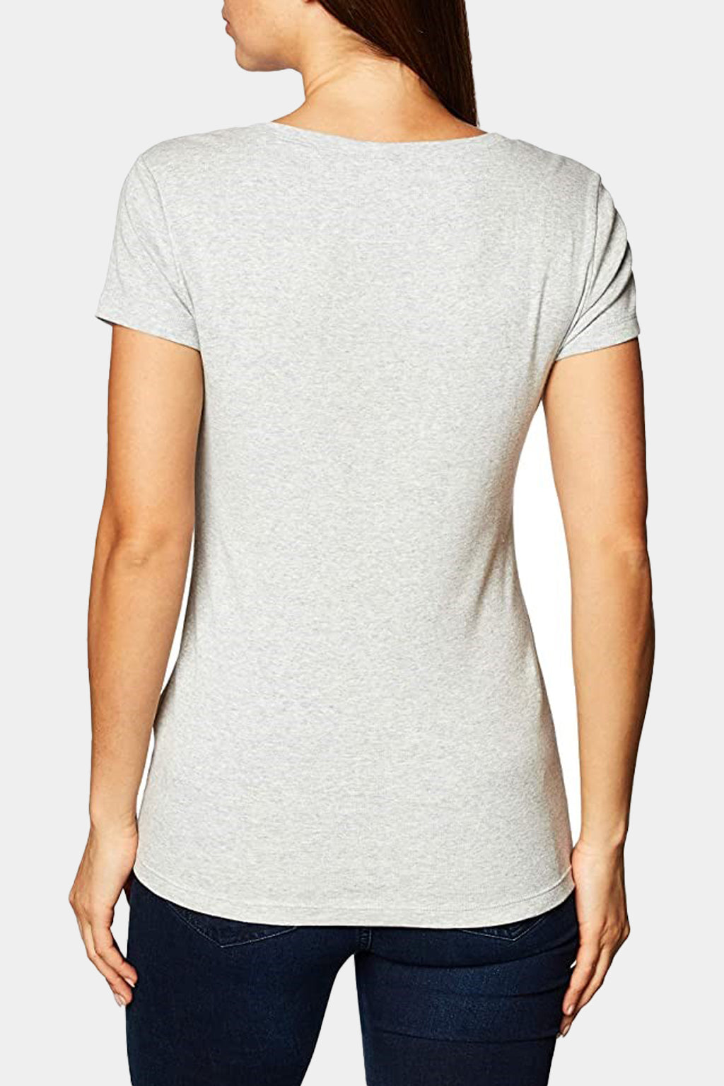 Tommy Hilfiger - Women's T-Shirt