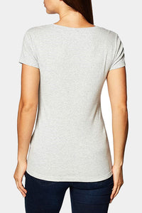 Thumbnail for Tommy Hilfiger - Women's T-Shirt