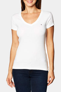 Thumbnail for Tommy Hilfiger - Women's T-Shirt