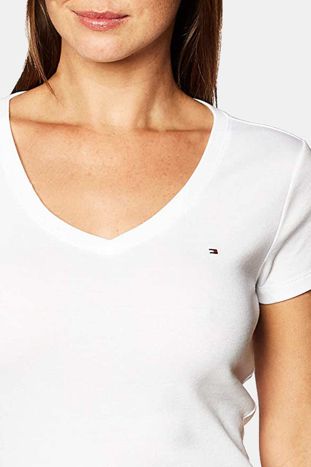 Tommy Hilfiger - Women's T-Shirt