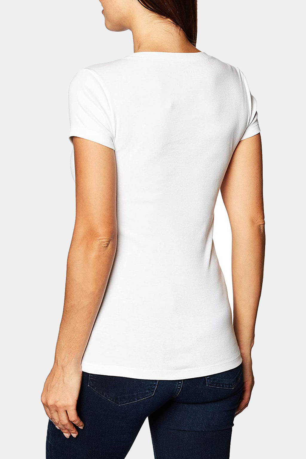 Tommy Hilfiger - Women's T-Shirt